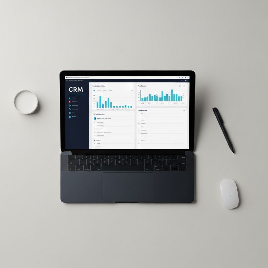 The Client Experience Is a System. Build It Like One.