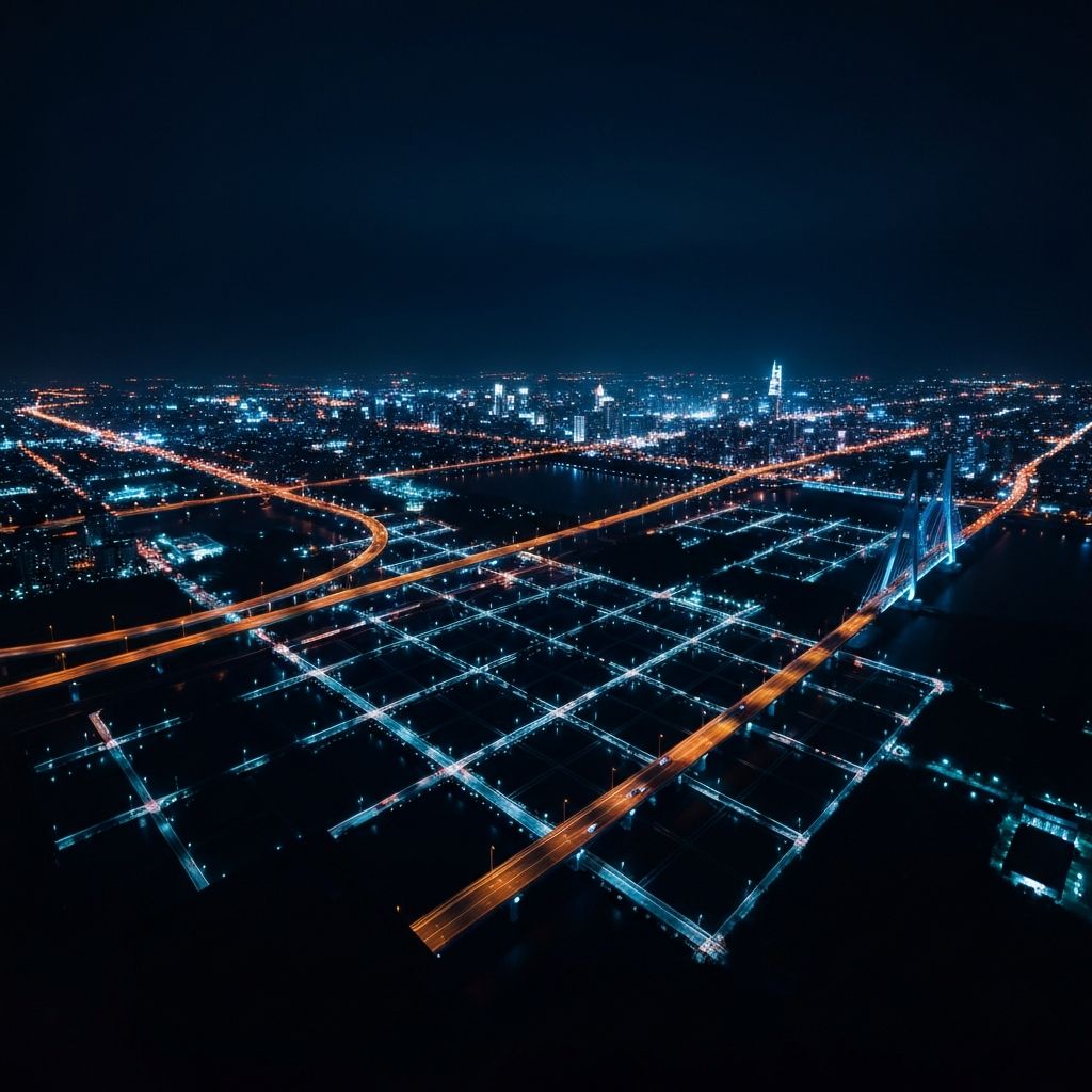 How to Scale Your Business Without Your Next Hire